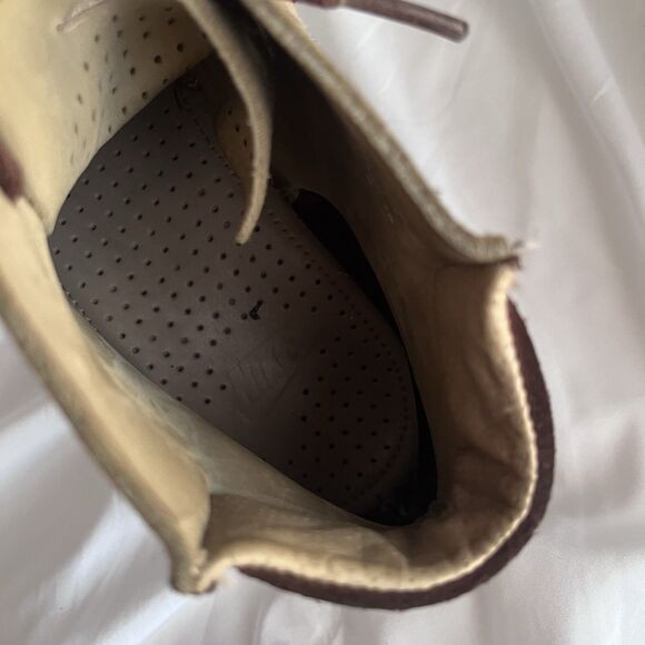 Rare Nike Considered Mid Boot 311010-331 Shoe Mens Size  12 Limited Edition main image 10